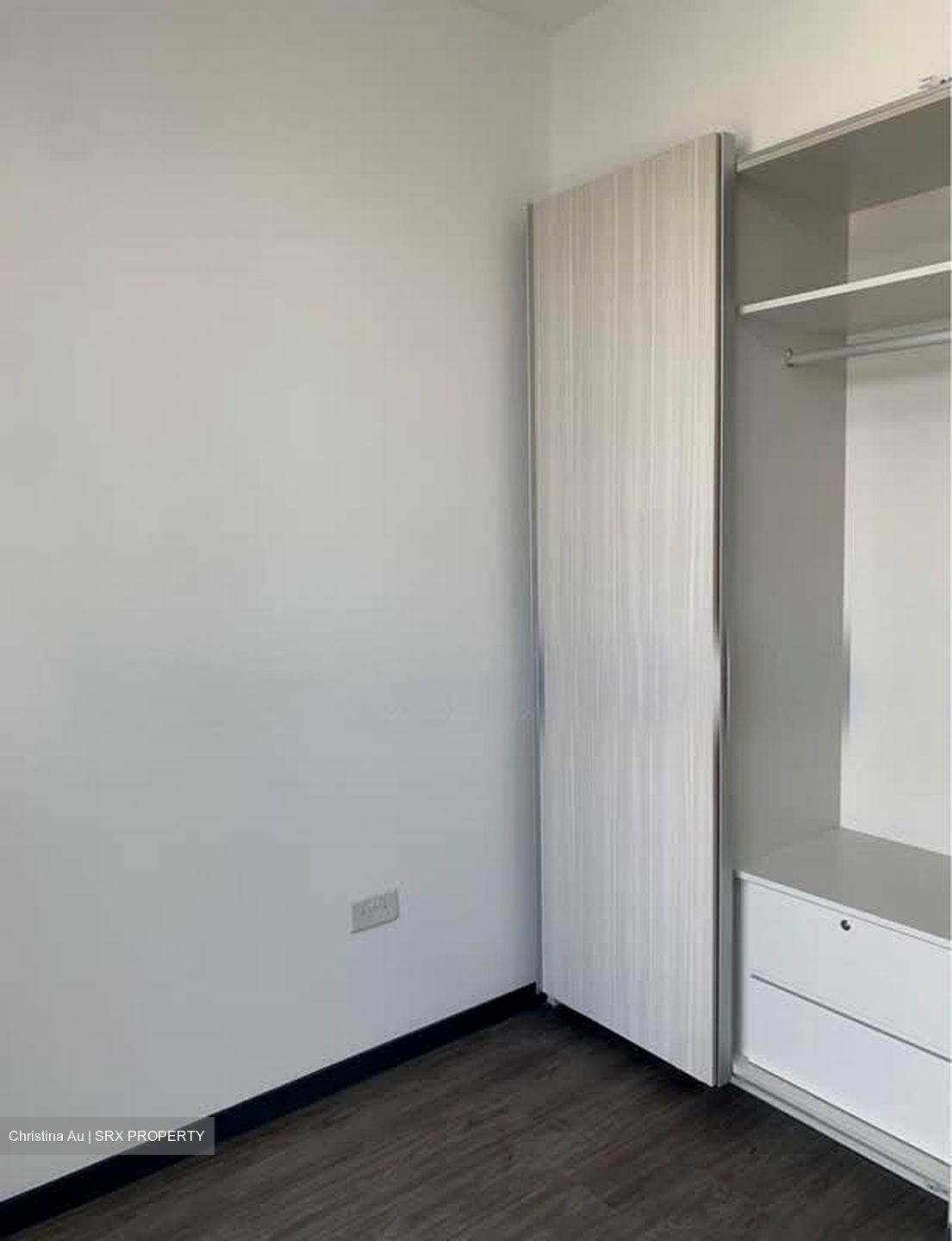 Gem Residences (D12), Condominium #546086751